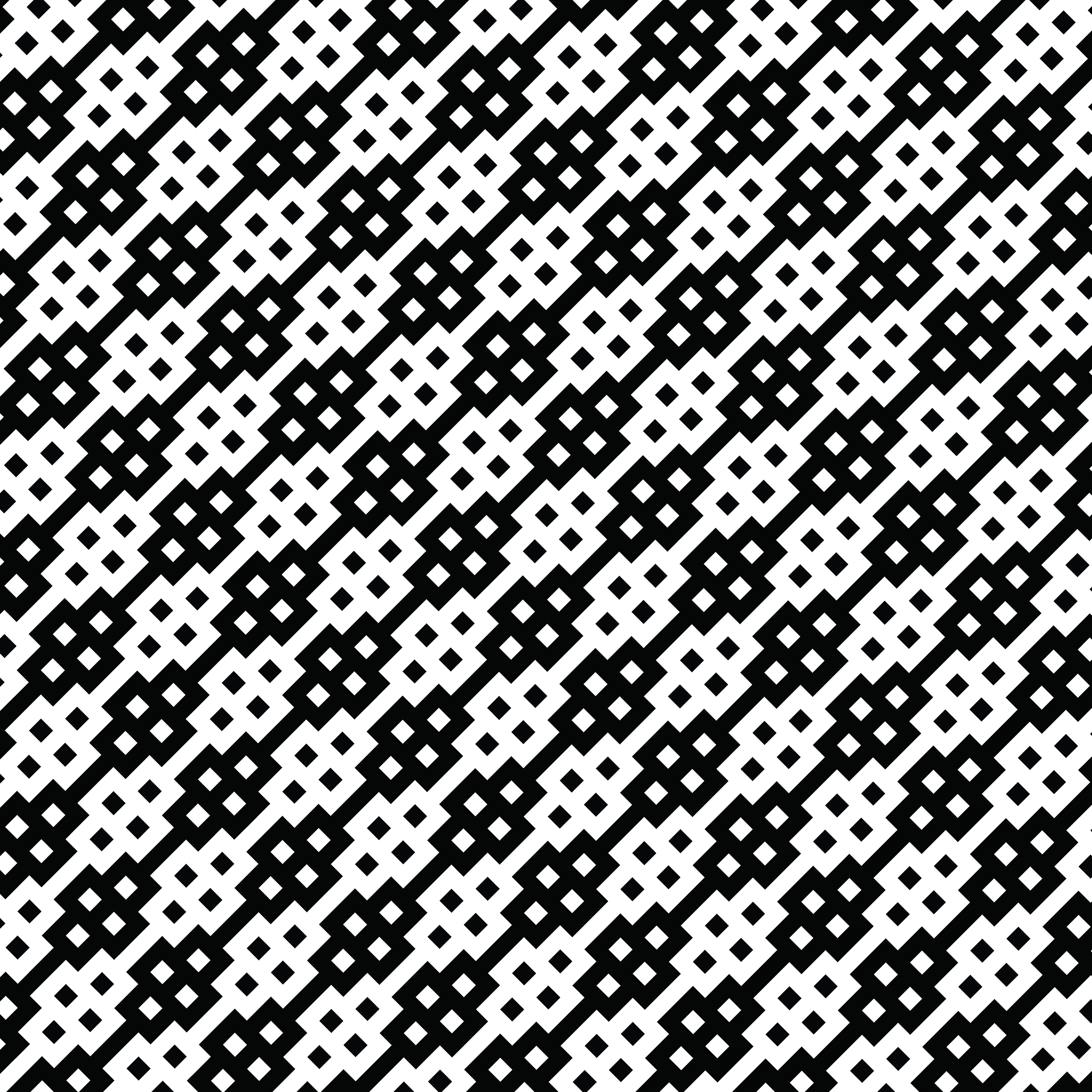 Phantom Poppy Silk Scarf