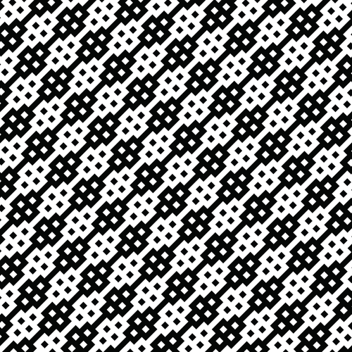 Phantom Poppy Silk Scarf