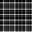 Twinflower Silk Scarf